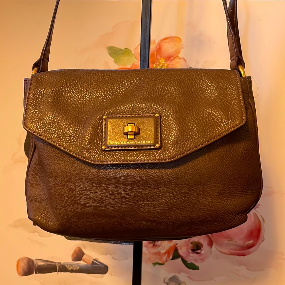 🍀 Marc by Marc Jacobs crossbody bag